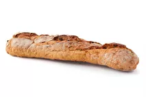 La Boulangerie Artisan Sundried Tomato & Onion Loaves La Boulangerie Artisan Sundried Tomato & Onion Loaves