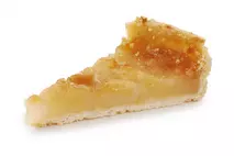 Brakes Gluten Free Open Apple Pie