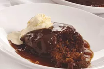 Brakes Gluten Free Sticky Toffee Puddings Brakes Gluten Free Sticky Toffee Puddings