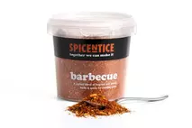 Spicentice Barbecue Rub