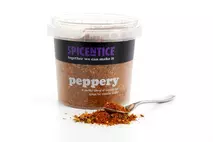 Spicentice Peppery Rub