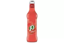 J2O Spritz Pear & Raspberry