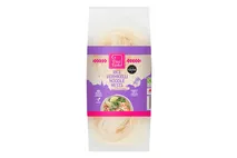 Thai Taste Rice Vermicelli Noodle Nests 200g Thai Taste Rice Vermicelli Noodle Nests 200g