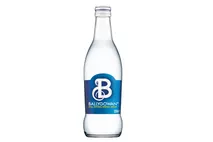Ballygowan Still Natural Mineral Water 330ml Ballygowan Still Natural Mineral Water 330ml