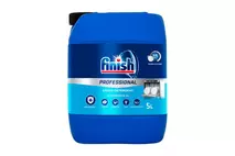 Finish Calgonit Professional Liquid Detergent 5L