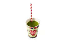 Love Struck Broccoli & The Beast Smoothie Mix Pouches