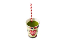 Love Struck Spinach to Win It Smoothie Mix Pouches