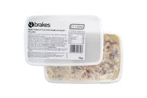 Brakes New York Style Pastrami Savoury Filling Brakes New York Style Pastrami Savoury Filling