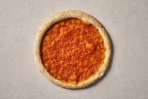 Dr. Oetker Rising Fresh Dough Pizza Base with Passata Dr. Oetker Rising Fresh Dough Pizza Base with Passata