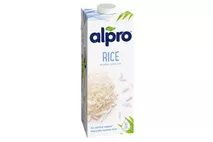 Alpro Rice Long Life Drink 1L Alpro Rice Long Life Drink 1L