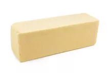 Brakes British Red Tractor Assured Mature White Cheddar Brakes British Red Tractor Assured Mature White Cheddar