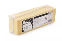 Brakes British Red Tractor Assured Mild White Cheddar Brakes British Red Tractor Assured Mild White Cheddar