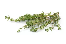 Herb Bunched Thyme