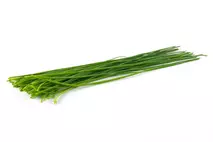 Premium Large Chives Bunch