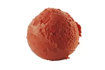 Joe Delucci's Raspberry Sorbet 2.5L Joe Delucci's Raspberry Sorbet 2.5L
