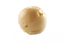 Joe Delucci's Passionfruit Sorbet 2.5ltr Joe Delucci's Passionfruit Sorbet 2.5ltr