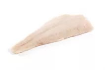 MSC Haddock Fillets Skinless Boneless 10/12oz (290-340g) MSC Haddock Fillets Skinless Boneless 10/12oz (290-340g)