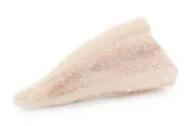 MSC Haddock Fillet (Skinless Boneless) 140-170g/5-6oz MSC Haddock Fillet (Skinless Boneless) 140-170g/5-6oz