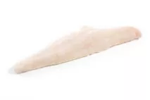 MSC Haddock Fillets Skinless Boneless 6/7oz (170-200g) MSC Haddock Fillets Skinless Boneless 6/7oz (170-200g)