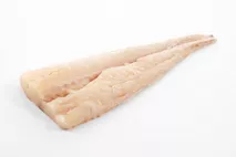 MSC Haddock Fillets Skinless Boneless 8/10oz (230-290g) MSC Haddock Fillets Skinless Boneless 8/10oz (230-290g)
