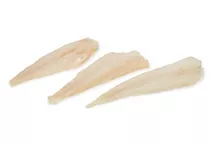 Cod Fillet Skinless & Boneless 290-340g/10-12oz Cod Fillet Skinless & Boneless 290-340g/10-12oz