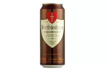 Worthington's Creamflow Ale 440ml Worthington's Creamflow Ale 440ml