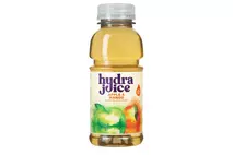 Hydra Juice Apple & Mango