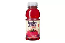 Hydra Juice Strawberry & Cherry