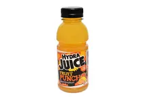 Hydra Juice Fruit Punch
