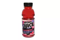 Hydra Juice Raspberry & Blueberry