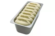 Kelly's of Cornwall Cornish Dairy Vanilla Ice Cream 4.5 Litres Kelly's of Cornwall Cornish Dairy Vanilla Ice Cream 4.5 Litres