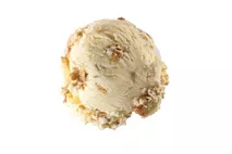 Kelly's of Cornwall Stem Ginger Ice Cream Kelly's of Cornwall Stem Ginger Ice Cream