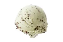 Kelly's of Cornwall Cornish Dairy Mint Chocolate Chip Ice Cream 4.5 Litres
