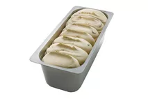Kelly's of Cornwall Cornish Dairy Rum & Raisin Ice Cream 4.5 Litres Kelly's of Cornwall Cornish Dairy Rum & Raisin Ice Cream 4.5 Litres