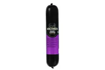 Macsween of Edinburgh Black Pudding 1.36kg Macsween of Edinburgh Black Pudding 1.36kg