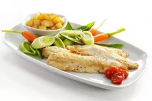 M&J Seafood Large MSC Haddock Fillets M&J Seafood Large MSC Haddock Fillets