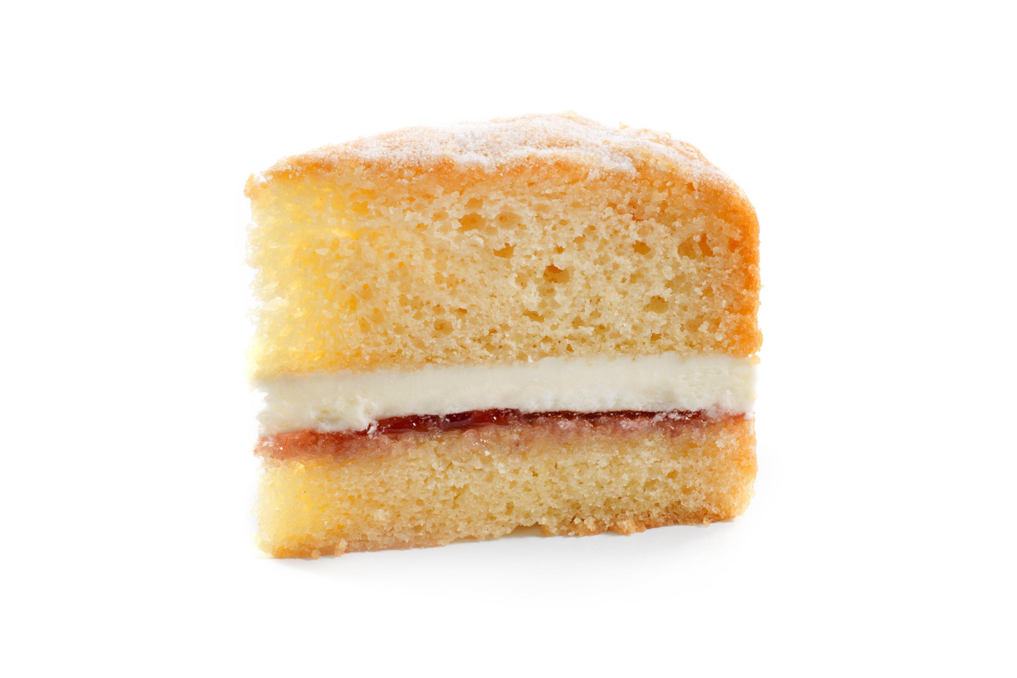 Sweet Bakery