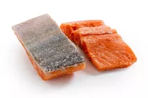 M&J Seafood Norwegian Fjord Sea Reared Trout Portions M&J Seafood Norwegian Fjord Sea Reared Trout Portions