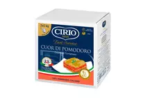 Cirio Food Service Crushed Tomatoes