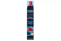 Cirio Supercirio Double Concentrated Tomato Puree 140g Cirio Supercirio Double Concentrated Tomato Puree 140g