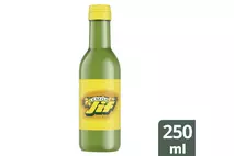 Jif Bottle Lemon Juice 250ml