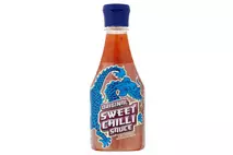 Blue Dragon Original Thai Sweet Chilli Sauce 380g