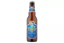 Tiger Asian Lager Beer Bottle 330ml
