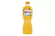 Ribena Pineapple and Passion Fruit Juice Drink 500ml