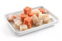 M&J Seafood MSC Fish Pie Mix (skinless, boneless) M&J Seafood MSC Fish Pie Mix (skinless, boneless)