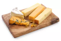 Brakes Ready To Serve British Cheese Selection Brakes Ready To Serve British Cheese Selection