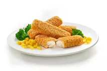 Youngs Youngs Free From MSC White Fish Fillet Fingers Youngs Youngs Free From MSC White Fish Fillet Fingers
