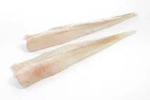 M&J Seafood Large MSC Alaskan Pollack Fillets M&J Seafood Large MSC Alaskan Pollack Fillets