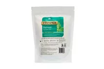 Twinings Thoroughly Minted Mesh Tea Pyramids String & Tagged Non Enveloped Twinings Thoroughly Minted Mesh Tea Pyramids String & Tagged Non Enveloped