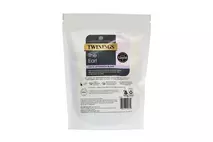 Twinings The Earl Mesh Tea Pyramids String & Tagged Non Enveloped